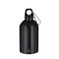 Beyls - 500 ml | Recycling Rostfreier Stahl Beyls - 500 ml | Recycling Rostfreier Stahl