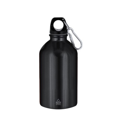 Beyls - 500 ml | Recycling Rostfreier Stahl