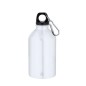 Beyls - 500 ml | Recycling Rostfreier Stahl Beyls - 500 ml | Recycling Rostfreier Stahl