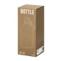 Beyls - 500 ml | Recycling Rostfreier Stahl Beyls - 500 ml | Recycling Rostfreier Stahl