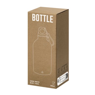 Beyls - 500 ml | Recycling Rostfreier Stahl