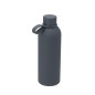 Caneco - 750 ml | Rostfreier Stahl. Gummierung Caneco - 750 ml | Rostfreier Stahl. Gummierung