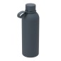 Caneco - 750 ml | Rostfreier Stahl. Gummierung Caneco - 750 ml | Rostfreier Stahl. Gummierung