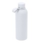 Caneco - 750 ml | Rostfreier Stahl. Gummierung Caneco - 750 ml | Rostfreier Stahl. Gummierung