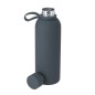 Caneco - 750 ml | Rostfreier Stahl. Gummierung Caneco - 750 ml | Rostfreier Stahl. Gummierung