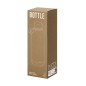 Caneco - 750 ml | Rostfreier Stahl. Gummierung Caneco - 750 ml | Rostfreier Stahl. Gummierung