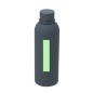 Caneco - 750 ml | Rostfreier Stahl. Gummierung Caneco - 750 ml | Rostfreier Stahl. Gummierung