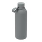 Caneco - 750 ml | Rostfreier Stahl. Gummierung Caneco - 750 ml | Rostfreier Stahl. Gummierung
