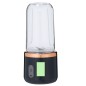 Kalact - 2 Compartiments 400 ml. Batterie 1200 mAh Kalact - 2 Compartiments 400 ml. Batterie 1200 mAh