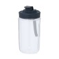 Kalact - 2 Compartiments 400 ml. Batterie 1200 mAh Kalact - 2 Compartiments 400 ml. Batterie 1200 mAh