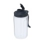 Kalact - 2 Compartiments 400 ml. Batterie 1200 mAh Kalact - 2 Compartiments 400 ml. Batterie 1200 mAh