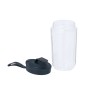 Kalact - 2 Compartiments 400 ml. Batterie 1200 mAh Kalact - 2 Compartiments 400 ml. Batterie 1200 mAh