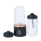 Kalact - 2 Compartiments 400 ml. Batterie 1200 mAh Kalact - 2 Compartiments 400 ml. Batterie 1200 mAh