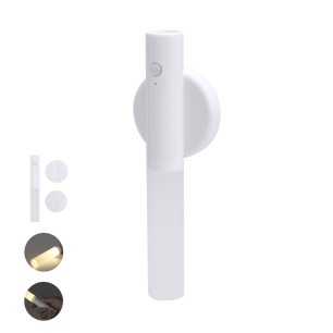 Selina - 1 Led. Magnétique. Capteur De Mouvement. Batterie 300 mAh