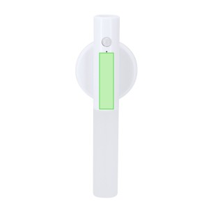 Selina - 1 Led. Magnétique. Capteur De Mouvement. Batterie 300 mAh