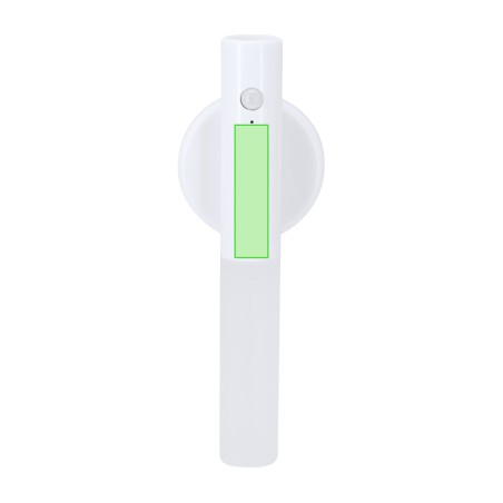 Selina - 1 Led. Magnétique. Capteur De Mouvement. Batterie 300 mAh
