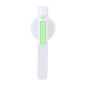 Selina - 1 Led. Magnétique. Capteur De Mouvement. Batterie 300 mAh Selina - 1 Led. Magnétique. Capteur De Mouvement. Batterie 300 mAh