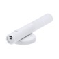 Selina - 1 Led. Magnétique. Capteur De Mouvement. Batterie 300 mAh Selina - 1 Led. Magnétique. Capteur De Mouvement. Batterie 300 mAh