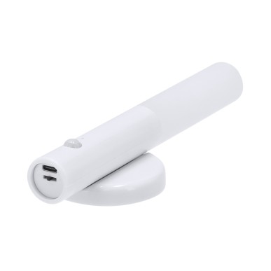 Selina - 1 Led. Magnétique. Capteur De Mouvement. Batterie 300 mAh