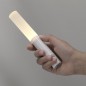 Selina - 1 Led. Magnétique. Capteur De Mouvement. Batterie 300 mAh Selina - 1 Led. Magnétique. Capteur De Mouvement. Batterie 300 mAh