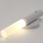 Selina - 1 Led. Magnétique. Capteur De Mouvement. Batterie 300 mAh Selina - 1 Led. Magnétique. Capteur De Mouvement. Batterie 300 mAh