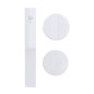 Selina - 1 Led. Magnétique. Capteur De Mouvement. Batterie 300 mAh Selina - 1 Led. Magnétique. Capteur De Mouvement. Batterie 300 mAh