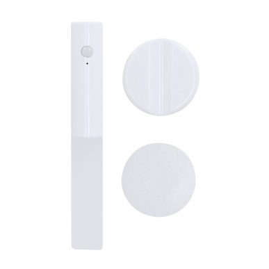 Selina - 1 Led. Magnétique. Capteur De Mouvement. Batterie 300 mAh