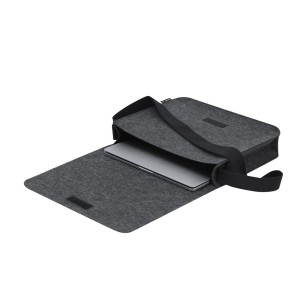 Ganter - Feutrine RPET