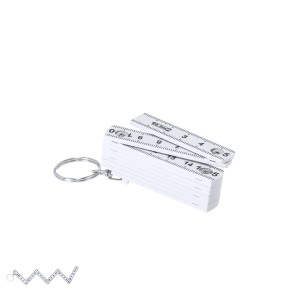 Qivan - 50 cm. Pliable