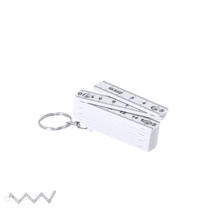 Qivan - 50 cm. Pliable