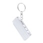 Qivan - 50 cm. Pliable