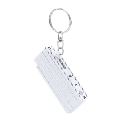 Qivan - 50 cm. Pliable