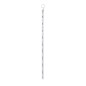 Qivan - 50 cm. Pliable