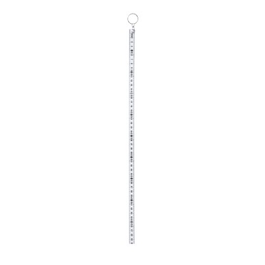 Qivan - 50 cm. Pliable