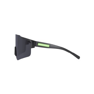 Hozal - Verres à Effet Miroir. Protection UV400