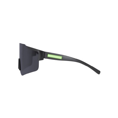 Hozal - Verres à Effet Miroir. Protection UV400