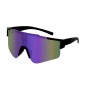 Hozal - Verres à Effet Miroir. Protection UV400 Hozal - Verres à Effet Miroir. Protection UV400
