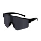 Hozal - Verres à Effet Miroir. Protection UV400 Hozal - Verres à Effet Miroir. Protection UV400