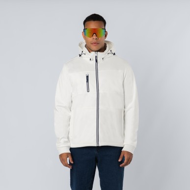 Hozal - Verres à Effet Miroir. Protection UV400