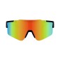 Hozal - Verres à Effet Miroir. Protection UV400 Hozal - Verres à Effet Miroir. Protection UV400