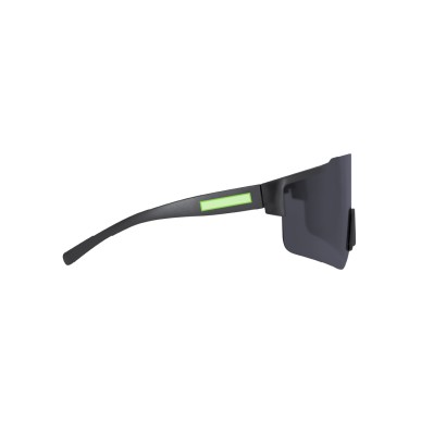 Hozal - Verres à Effet Miroir. Protection UV400