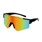Hozal - Verres à Effet Miroir. Protection UV400 Hozal - Verres à Effet Miroir. Protection UV400