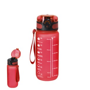 Dalbin - 750 ml | RPET