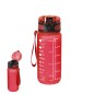 Dalbin - 750 ml | RPET