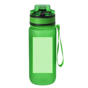 Dalbin - 750 ml | RPET