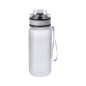 Dalbin - 750 ml | RPET