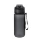 Dalbin - 750 ml | RPET