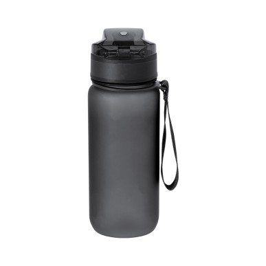Dalbin - 750 ml | RPET