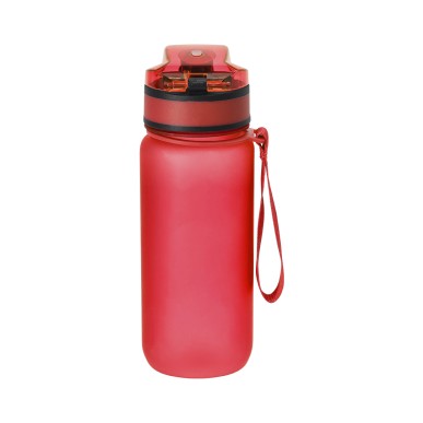 Dalbin - 750 ml | RPET