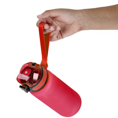 Dalbin - 750 ml | RPET
